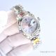 3A Factory 1-1 Rolex Datejust 28 mm Automatic Watches Black Index Dial (3)_th.jpg